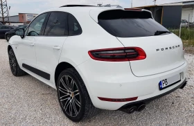 Porsche Macan S 3.0D-250 к.с. EURO 6B ЛИЗИНГ - 49999 лв. / 25564.08 € - 59114048 7
