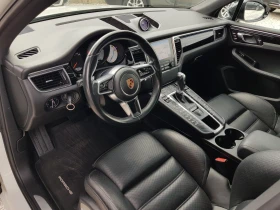 Porsche Macan S 3.0D-250 к.с. EURO 6B ЛИЗИНГ - 49999 лв. / 25564.08 € - 59114048 9