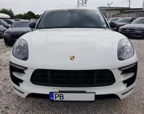 Porsche Macan S 3.0D-250 к.с. EURO 6B ЛИЗИНГ - 49999 лв. / 25564.08 € - 59114048 2
