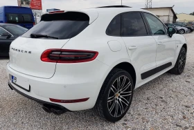 Porsche Macan S 3.0D-250 к.с. EURO 6B ЛИЗИНГ - 49999 лв. / 25564.08 € - 59114048 5