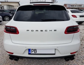 Porsche Macan S 3.0D-250 к.с. EURO 6B ЛИЗИНГ - 49999 лв. / 25564.08 € - 59114048 6