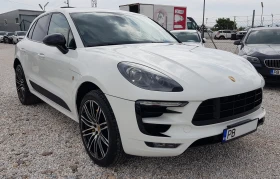 Porsche Macan S 3.0D-250 к.с. EURO 6B ЛИЗИНГ - 49999 лв. / 25564.08 € - 59114048 3