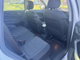 Skoda Kodiaq 2.0 TSI, 4x4, DSG7, LPG - 19400 € / 37943.10 лв. - 23846275 15