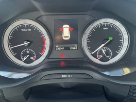 Skoda Kodiaq 2.0 TSI, 4x4, DSG7, LPG - 19400 € / 37943.10 лв. - 23846275 9
