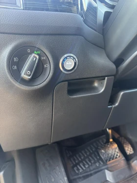 Skoda Kodiaq 2.0 TSI, 4x4, DSG7, LPG - 19400 € / 37943.10 лв. - 23846275 10