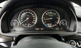 BMW X6 - 20349 € / 39799.18 лв. - 51525196 8