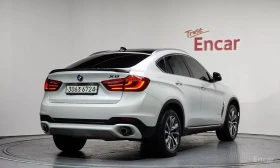BMW X6 - 20349 € / 39799.18 лв. - 51525196 2