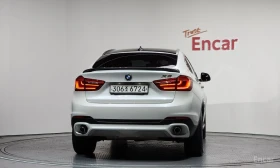 BMW X6 - 20349 € / 39799.18 лв. - 51525196 4