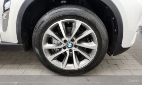 BMW X6 - 20349 € / 39799.18 лв. - 51525196 5
