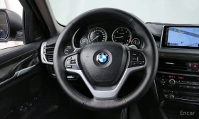 BMW X6 - 20349 € / 39799.18 лв. - 51525196 13
