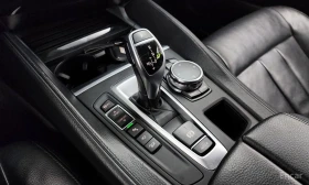 BMW X6 - 20349 € / 39799.18 лв. - 51525196 9