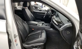 BMW X6 - 20349 € / 39799.18 лв. - 51525196 11