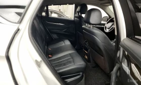 BMW X6 - 20349 € / 39799.18 лв. - 51525196 12