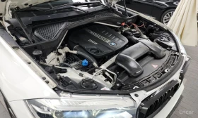 BMW X6 - 20349 € / 39799.18 лв. - 51525196 6