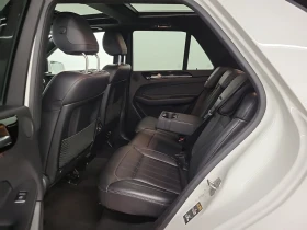 Mercedes-Benz GLE 350 * 350D * CARFAX * БЕЗ ПЪРВОНАЧАЛНА ВНОСКА - 16200 € / 31684.45 лв. - 34410886 12
