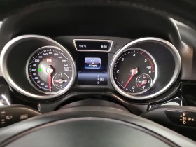 Mercedes-Benz GLE 350 * 350D * CARFAX * БЕЗ ПЪРВОНАЧАЛНА ВНОСКА - 16200 € / 31684.45 лв. - 34410886 10