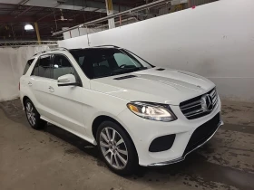 Mercedes-Benz GLE 350 * 350D * CARFAX * БЕЗ ПЪРВОНАЧАЛНА ВНОСКА - 16200 € / 31684.45 лв. - 34410886 2