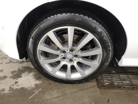 Mercedes-Benz GLE 350 * 350D * CARFAX * БЕЗ ПЪРВОНАЧАЛНА ВНОСКА - 16200 € / 31684.45 лв. - 34410886 17