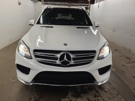 Mercedes-Benz GLE 350 * 350D * CARFAX * БЕЗ ПЪРВОНАЧАЛНА ВНОСКА - 16200 € / 31684.45 лв. - 34410886 7