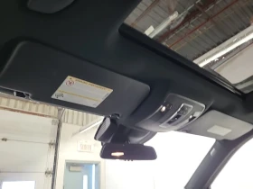 Mercedes-Benz GLE 350 * 350D * CARFAX * БЕЗ ПЪРВОНАЧАЛНА ВНОСКА - 16200 € / 31684.45 лв. - 34410886 13