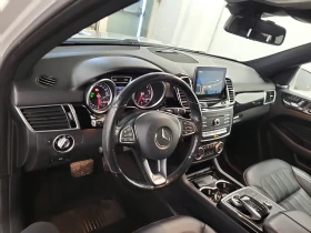 Mercedes-Benz GLE 350 * 350D * CARFAX * БЕЗ ПЪРВОНАЧАЛНА ВНОСКА - 16200 € / 31684.45 лв. - 34410886 9