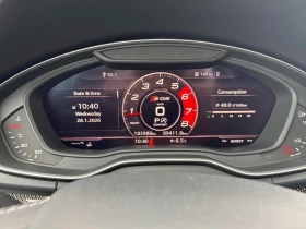 Audi SQ5 * Technik * CARFAX * , снимка 8