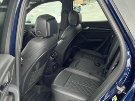 Audi SQ5 * Technik * CARFAX * , снимка 11
