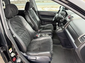Honda Cr-v 2.0 i-VTEC / FACELIFT / EXECUTIVE / KOJA / NAVI  - 9700 € / 18971.55 лв. - 14018017 10