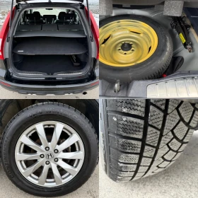 Honda Cr-v 2.0 i-VTEC / FACELIFT / EXECUTIVE / KOJA / NAVI  - 9700 € / 18971.55 лв. - 14018017 17