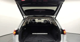 VW Touareg 3.0TDI* Крайна цена*  - 26800 € / 52416.24 лв. - 75810730 17