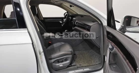 VW Touareg 3.0TDI* Крайна цена*  - 26800 € / 52416.24 лв. - 75810730 8