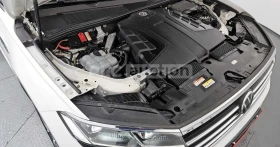 VW Touareg 3.0TDI* Крайна цена*  - 26800 € / 52416.24 лв. - 75810730 3