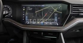 VW Touareg 3.0TDI* Крайна цена*  - 26800 € / 52416.24 лв. - 75810730 10