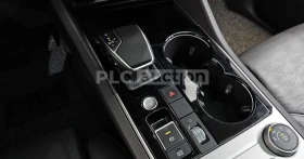 VW Touareg 3.0TDI* Крайна цена*  - 26800 € / 52416.24 лв. - 75810730 7