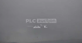 VW Touareg 3.0TDI* Крайна цена*  - 26800 € / 52416.24 лв. - 75810730 13