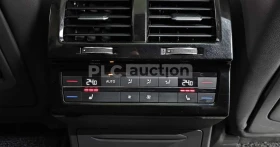 VW Touareg 3.0TDI* Крайна цена*  - 26800 € / 52416.24 лв. - 75810730 15