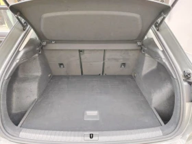 Audi Q3 м2023г-S-tronic-2.0TDi-150кс-DIGITAL-БЕЗУПРЕЧЕН! - 18800 € / 36769.60 лв. - 89517951 14