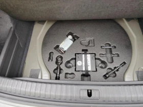 Audi Q3 м2023г-S-tronic-2.0TDi-150кс-DIGITAL-БЕЗУПРЕЧЕН! - 18800 € / 36769.60 лв. - 89517951 15