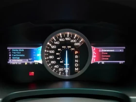 Ford Explorer 3.5 AWD | Mobile.bg � ����� ������ 8