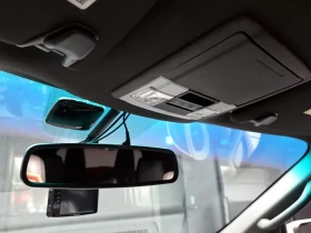 Ford Explorer 3.5 AWD | Mobile.bg � ����� ������ 16