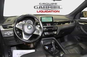 BMW X1 xDrive28i AWD ����������  (���� �� ��) | Mobile.bg � ����� ������ 6