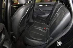 BMW X1 xDrive28i AWD ����������  (���� �� ��) | Mobile.bg � ����� ������ 7