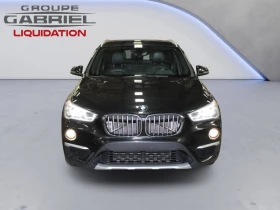 BMW X1 xDrive28i AWD ����������  (���� �� ��) | Mobile.bg � ����� ������ 2