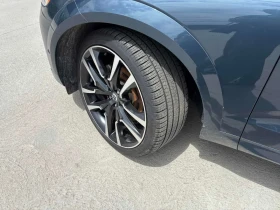 Volvo XC60 Ultimate Dark Theme/ПАНОРАМА/HARMAN KARDON | Auto.bg — изображение 6