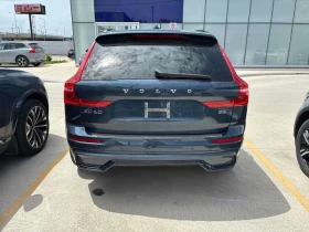 Volvo XC60 Ultimate Dark Theme/ПАНОРАМА/HARMAN KARDON | Auto.bg — изображение 5
