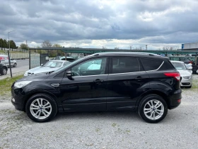 ����� �� �������� �� Ford Kuga ���� ���������!!!