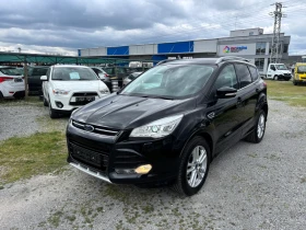 Ford Kuga ���� ���������!!! | Mobile.bg � ����� ������ 7