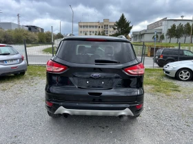 Ford Kuga ���� ���������!!! | Mobile.bg � ����� ������ 5