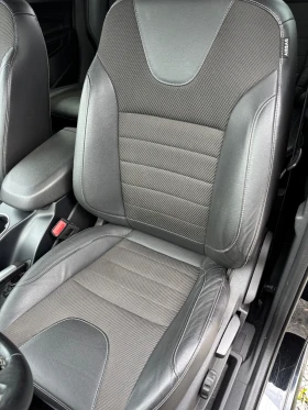 Ford Kuga ���� ���������!!! | Mobile.bg � ����� ������ 10