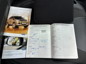 Ford Kuga ���� ���������!!! | Mobile.bg � ����� ������ 16